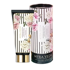 Mediterranean White Sage Hand & Body Lotion